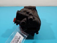 Sprężarka klimatyzacji kompresor Opel Astra IV J 1.4 16V A14XER 13335253