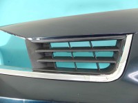 Zderzak przód przedni Renault Laguna II zgniła zieleń NV903