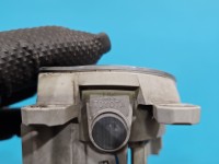 Halogen prawy Toyota Corolla E21 19- 190585