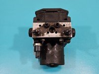 Pompa abs Audi A8 D3 4E0614517BQ, 4E0910517J, 0265950188