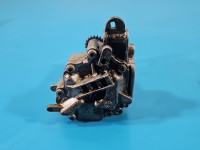 Pompa oleju Renault Kadjar 1.2 TCe 2821800600, 150007372R