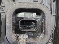 Lampa tył lewa Fiat Ducato IV HB EUROPA