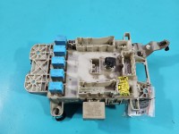 Skrzynka bezpieczników Toyota Rav4 II 00-