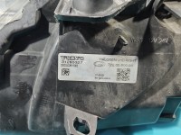 Reflektor prawy lampa przód Volvo V40 II 12- EUROPA