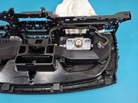 Deska rozdzielcza airbag pasażera kokpit MG3 24-