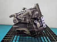 Skrzynia biegów Toyota Auris II 1.6 16V