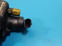 Pompa wtryskowa Opel Antara 0445010142 2.0 cdti