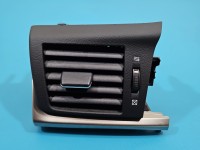Kratka nawiewu LEXUS CT 10-22 55650-76010 EUROPA