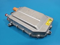 Podgrzewacz wody BMW iX1U11 0.0 elektryczny