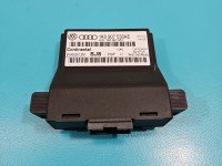 Sterownik moduł Volkswagen, GATEWAY, SJ8-FST Vw Tiguan I 07- 1K0907530AE, 1K0907951, 5WK50012M