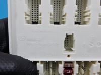 Sterownik moduł BMW iX3 G08 5A76577-01 Producent części: BMW