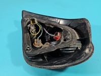 Lampa tył lewa błotnika Toyota Corolla E11 HB EUROPA