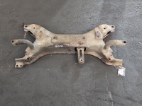 WÓZEK KOŁYSKA TRAWERS Sanki Belka silnika Mitsubishi Outlander III 12-22 2.0 16V KJ7060