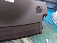 WÓZEK KOŁYSKA TRAWERS Sanki Belka silnika Bmw f10 f11 2.0d N47D20D