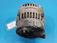 TEST Alternator Mercedes W220 3.2 V6 0123520017, 0111543202