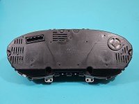 Licznik HYUNDAI i20 II 14-20 94003-C8012 1.2 16V EUROPA
