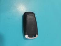 Komputer Sterownik silnika BMW F01 3.0d 8516754, 0281018298