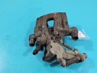 Zacisk tył lewy Opel Vectra C kombi 2.0 dti