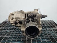 Reduktor Land rover Freelander I 1.8 16v 4X4 4WD