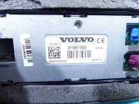 Antena Volvo V60 I 10-18 31667592