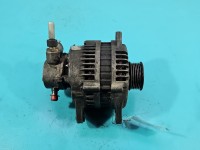 TEST Alternator Opel Astra II G 1.7 dti