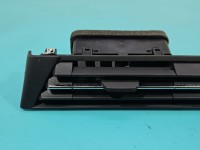 Kratka nawiewu środkowa Opel Astra VI L 9846012180 EUROPA