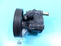 Pompa wspomagania Mitsubishi Carisma 8200071050 1.9 dci