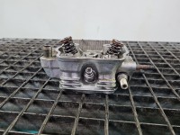 Głowica HONDA CBR 125R 0.1b