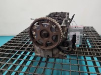 Głowica Audi A3 8L 06B103373T 1.6 SR