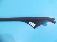 Listwa drzwi przód lewa Opel Zafira C 360583280, 13264855