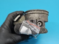 Przepustnica Seat Leon II 03G128063A, A2C53085612 2.0 tdi