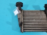 Intercooler Vw Passat B5 3B0145805D 1.9 tdi