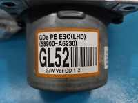 Pompa abs Hyundai I30 II 12-16 58920-A6230, 58900-A6230