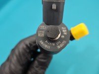 TESTOWANY Wtryskiwacz Iveco Daily IV 06-14 0445110273 2.3 HPI