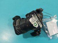 Zawór egr Opel Vectra C 00005321A8 2.2 dti