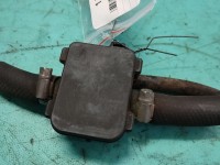 Czujnik ciśnienia LPG gazu