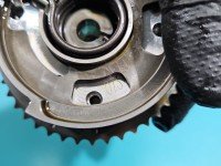 Koło faz rozrządu Mitsubishi Outlander III 12- 10T18-200185 2.0 16V
