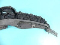 Atrapa grill Mazda CX-9