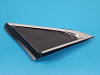 Listwa błotnika przód prawa Ford Edge II 8280/8282