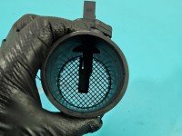 Przepływomierz Audi A4 B6 0280218058, 06B133471A 2.0 20V