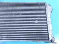 Intercooler Toyota Avensis III T27 2.0 D4D (1AD)