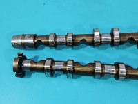 Głowica Audi A4 B7 06F103285, 06F103373 2.0 TFSI