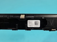 Przełącznik radia nawigacji panel BMW G20 7949453