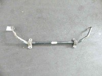 Drążek stabilizatora przód Bmw f10 f11