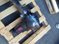 Sterownik LPG gazu STAG 300 - 4