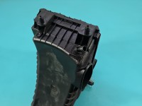 Obudowa filtra powietrza AUDI Q7 I 4L 7L8128601C 4.2 TDI