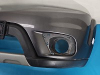 Zderzak przód Fiat Freemont PAU