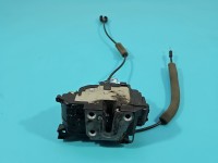 Zamek przód prawy Renault Master III 10-24 EUROPA uszkodzona linka