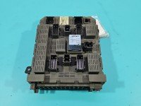 Sterownik moduł Peugeot 607 9643577180