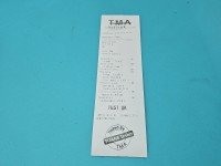 TEST Alternator Renault Scenic I 8200054588 1.9 dci